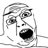 awesome cool epic funny moon variant:cobson // 250x250 // 5.3KB