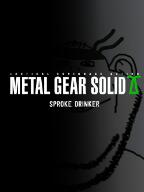 metal_gear original_content thrembo // 144x192 // 20.6KB