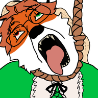 desu fooey fooeycuck fur furfag furnigger furry furry_female furshit furtranny hanging hmofa hmoma subvariant:trannyfur suiseiseki variant:bernd // 569x569 // 68.7KB