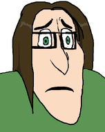 comics fag female pizzacakecomic rcomics reddit sad variant:xooldude // 523x659 // 12.3KB