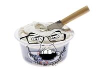  // 800x580 // 144.5KB