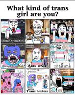 bingo meta:tagme op_is_a_retarded_lazy_faggot_for_not_tagging_his_own_shit stonetoss tranny variant:alicia variant:bartender variant:feraljak variant:feraljak_front variant:markiplier_soyjak2 variant:unijak // 1320x1655 // 491.2KB