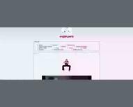 angry animated bloodshot_eyes blue_hair clothes compilation crying discord ear glasses grey_skin hair hand helmet kanye_west kuz music nazism open_mouth pointing_up qa_(4chan) soot soot_colors sound soyjak soyjak_party spva stubble swastika text track_suit tranny variant:carterjak variant:chudjak variant:gapejak variant:kuzjak video // 1280x1024, 12s // 486.4KB