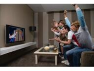 accident dead hanging mustache purple_hair rope sampson_tyre soyjak suicide tongue tranny tv_(4chan) variant:bernd yellow_teeth // 400x300 // 163.5KB