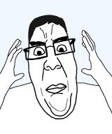 hair merge series:chuddified_soyjaks series:fusionjaks subvariant:pppchud template variant:chudjak variant:ppp white_skin // 999x1200 // 33.5KB