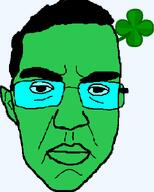 admin chud glasses green_skin groot leaf literal_who subvariant:patrick // 489x610 // 30.2KB