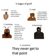 ack black_skin brown_skin cockroach drool esl hanging meta:op_is_a_shalala_for_not_adding_a_variant_tag meta:op_took_a_selfie_of_xerself open_mouth rope teeth text tongue_out variant:a24_slowburn_soyjak variant:feraljak variant:hydejak variant:markiplier_soyjak wordswordswords // 584x658 // 144.3KB