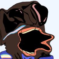 discord distorted flag:minor_attracted_person flag:transgender_pride_flag jartycuck meta:tagme // 800x800 // 162.5KB