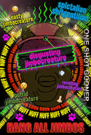 ai_but_not_completely_ai_doe artist:hotdoghead censorslop closed_eyes jimbo_(namefag) meta:ai_generated meta:namefags oneshot_pedo_nigger vantablack_skin variant:alicia // 848x1264 // 1.7MB