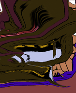 ack blood bloodshot_eyes brown_skin clothes crying dead fat full_body glasses hand hanging jimbo_(namefag) jimbo_(user) jimbrap jimbraphog leg liquify_tool meta:namefags noose oneshot oneshot_pedo_nigger oneshotfag open_mouth pooneshit pooneshit_pedo rope series:the_many_faces_of_jimbrap soyjak stubble suicide tongue tongue_out transparent_background trend:slopjak variant:alicia variant:bernd vivo_endive yellow_teeth // 590x720 // 538.3KB