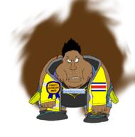 award cyberpunk cyberpunk_edgerunners davidmartinez70_(namefag) fart flag:costa_rica shart subvariant:meximutt_front variant:meximutt // 2281x2301 // 898.3KB