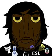 Love_is_love bweswees_bizznip cord discord esl incredibox incredibox_nigger_pedo incredibox_pedo map_(pedophile) mustard_incredibox neutralplier_award nigger pedophile series:esl_pedo_league subvariant:chudplier variant:chudjak variant:markiplier_soyjak zero_good_posts_made // 778x837 // 113.1KB