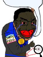 ack angry award black_skin blue_pants concerned distorted glasses gooned_to_soytan_again_award gray_pants hand happy_merchant jack jake jakparty_soy judaism small_penis soyjak speech_bubble speech_bubble_empty tiny_penis trend:jartycuck trend:slopjak trophy variant:chudjak // 650x850 // 174.0KB