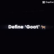 animated barney barneyfag cheese clothes doom edit_(tiktok) hair horse lee_goldson meta:ai_generated meta:nas music nas:leebait sword // 1080x1080, 13s // 2.5MB animated barney barneyfag cheese clothes doom edit_(tiktok) hair horse lee_goldson meta:ai_generated meta:nas music nas:leebait sword // 1080x1080, 13s // 2.5MB