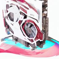 amd gpu hair hanging meta:ai_generated purple_hair stable_diffusion tranny variant:bernd // 768x768 // 144.2KB