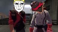 award gmod hanging jakparty_soy jartycuck medic music nate nigger niggerhell slopjak sniper subvariant:jartycuck subvariant:unbotheredchud team_fortress_2 variant:chudjak video // 1920x1080, 12s // 2.4MB