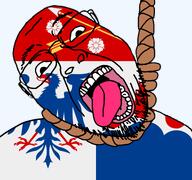 ack animal arrow bird country county fire flag flag:örebro flower glasses hair hanging noose open_mouth plant rope soyjak stubble suicide sweden teeth template tongue transparent_background variant:bernd yellow_teeth örebro // 768x719 // 108.6KB