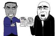 dem clothes cobsontalks election freedotpng_(user) rnca snca subvariant:cobsontalks suit variant:chudjak variant:cobson // 1024x666 // 147.5KB