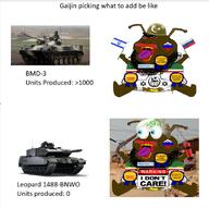 bbc bnwo chechenigger war_thunder // 807x802 // 534.7KB