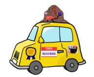 award car flag:israel islam israel niqab norway star_of_david variant:meximutt warrior-z_(user) // 4000x3244 // 991.5KB