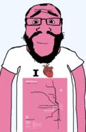 1893 1895 1896 1897 1902 2008 argyria arm balding beard calm chicago chicago_transit_authority closed_mouth clothes glasses hair happy heart i_heart illinois map pink_line_(cta) pink_skin public_transit smile soyjak subvariant:science_lover text torso train transparent_background united_states variant:markiplier_soyjak // 1602x2440 // 344.2KB