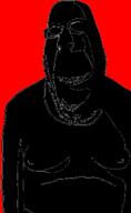 Rapeson_II // 250x408 // 19.9KB