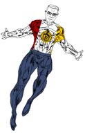 full_body muscular_chud san_diego southern_california united_states // 856x1341 // 401.2KB