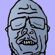 calm relaxing variant:sidjak video // 1080x1080, 6.8s // 7.3MB