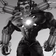 animated ext=gif g-toilet laser meta:ai_generated nas:gigachad shooting skibidi_toilet // 400x330 // 5.0MB