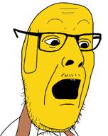 janny variant:smoshjak // 586x738 // 111.1KB