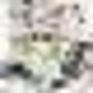 aware_scale baby babyjak glasses low_resolution meta:low_resolution pacifier pink_skin small_eyes soyjak stubble variant:gapejak white_background // 20x20 // 559