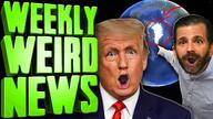 arrow circle donald_trump earth greenland map pointing text thumbnail variant:two_pointing_soyjaks // 1280x720 // 133.8KB