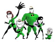 caca gassy incrediblegassy meta:tagme op_is_a_retarded_lazy_faggot_for_not_tagging_his_own_shit shut_the_fuck_up_nigger_i_can_do_whatever_the_fuck_i_want_with_my_tags subvariant:female_cobson the_incredibles variant:chudjak variant:cobson variant:gapejak variant:impish_soyak_ears // 4310x3247 // 5.5MB