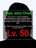 error glasses hair meta:dailyjak notice shadow silhouette soyjak soyjak_party stubble text transparent_background variant:gapejak // 641x855 // 70.0KB