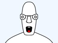 subvariant:headjak_front variant:headjak // 1304x974 // 47.4KB