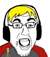 meta:tagme // 438x501 // 19.4KB