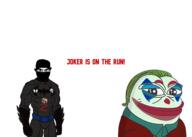 arabic_text balaclava bat batman batman_(series) buff caligraphy flag flag:norway flag:shahada full_body iron islam kratos kufic muscles muscular_male muslims norway punisher red self_insert shahada skull soybooru spawn stick subvariant:chudjak_front variant:chudjak warrior-z_(user) // 2100x1500 // 922.9KB