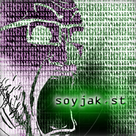advertisement glasses incomprehensible_woahjack looking_to_the_right matrix meta:tagme open_mouth screaming stubble subvariant:doctos subvariant:doctos_side variant:darkiplier variant:markiplier_soyjak // 512x512 // 613.8KB
