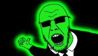 meta:tagme variant:yurjak // 768x442 // 41.9KB