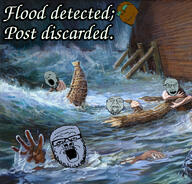 5soyjaks arm boat drowning flood flood_detected froot glasses hand noahs_ark open_mouth orange_(fruit) orange_skin sea soyjak stubble subvariant:wholesome_soyjak text variant:a24_slowburn_soyjak variant:bernd variant:feraljak variant:gapejak water // 1062x1017 // 990.5KB