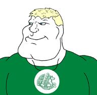 flag sogdia subvariant:mexiaryan tajikistan variant:meximutt yaghnobi // 886x872 // 79.1KB