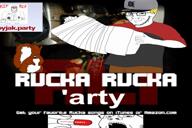 ack afghanistan aids amerimutt asian b_b_ghast_(namefag) baby bandage belgium black_skin brimmiest_comments_section☣️☣️☣️_do_not_enter☣️☣️☣️ brown_skin bus calm cereal china conquistador crying dog doll_(user) donald_trump earthquake fnf_pedo france froot germany haiti hand hands_up hellsing india iraq ireland janny japan jews kazakhstan lebanon mcdonalds mexico meximutt middle_east milkshake money music music_parody nate nazi_germany nazism nikocado_avocado north_korea norway pakistan pants_down plane pointing president quebec rope rucka_rucka_ali scotland seethe shemmy soot soyjak_party spain subvariant:brunetto subvariant:euromutt subvariant:soyniqua subvariant:steve_chuds subvariant:wewjak tectonic_plates tranny trend:jartycuck trend:squirreljakking uzbekistan vaccine variant:a24_slowburn_soyjak variant:chudjak variant:cobson variant:cryboy_soyjak variant:dubbbzjak variant:feraljak variant:gapejak variant:impish_soyak_ears variant:kuzjak variant:markiplier_soyjak variant:meximutt variant:nopejeet variant:norwegian variant:ppp variant:smugjak variant:soyak variant:soytan variant:two_pointing_soyjaks video warrior-z_(user) waterfall white_skin world_war_1 yellow_skin // 720x480, 190s // 56.2MB