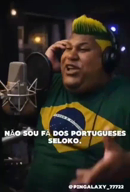 ai_generated_song bike brazil dance fat female flag:brazil flag:portugal jap&oacute;n_es_cagada lyrics meta:ai_generated nas:gigachad portugal realistic series:ai_latinx shitskin singing song studio text variant:meximutt video woman // 436x640, 34.4s // 2.6MB