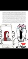 meta:tagme phone wifejak wojak // 584x1200 // 70.2KB