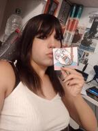 ack glasses hanging irl irl_background open_mouth rope stubble tranny transgender_flag troonjaks variant:bernd xitter // 1536x2048 // 478.2KB