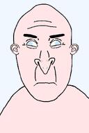 aryan blue_eyes elderly no_glasses no_stubble old subvariant:vlodpedo transparent_background variant:unknown variant:vlodson white_skin // 800x1200 // 39.2KB