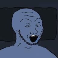 4chan 9a0c ack! admin admin_6 admins adolf_hitler anthro apocalypse apocalyptic arctic augustus augustus_caesar award banana_split_ice_cream beans benito_mussolini blond blonde_hair_ blood blue_eyes blue_tongue buff burzum bush cage captain_coal chris-chan chris_chan christmas cicada cigar clothes cloud communism dead death demon demon_horns demonic desert devil_horns doll_(user) donald_trump evil ext=mp4 fallout fascism fascist_italy fat female femquote flag:iceland flag:mexico flag:poland flag:sweden flag:transgender_pride_flag fnf_pedo food forest fpe freemason freemasonry froot froot_(user) fruit fundamental_paper_education gigachad gigafly gore goth gun halloween hammer_and_sickle hanging happy_merchant hat heart hell iceland icelandic icelandwon id'd its_just_getting_started its_over jakparty_soy janny jewish_star jews kuz lesotho lgbt_(4chan) lolkek m_n_m medal meta:halloween meta:high_effort meta:namefags meta:part_1 meta:part_one meta:tagme meta:to_be_continued mexico miss_circle mist mist_(user) mnm moon mountain mouse mouse_ears multiple_soyjaks muscles muscular_male music mustard mustard_(user) my_chemical_romance name_tag nas:gigachad nas:happy_jewish noose nuvariant nuvariants octavian oh_my_god_she_is_so_attractive ominous one_tooth ongezellig pancake pancakes peeled personal_army personal_army_recruitment_centre phone phone_call pineapple pirate pirate_hat pointing poland poopson qa_(4chan) quote red red_eyes red_sky roman roman_emperor roman_emperors roman_empire rome santa santa_claus santa_hat satan satanism satoko_houjou(namefag) satoko_houjou_fan savannah scary sign skeleton sky sleep sleeping smile smug snore snoring snow sobot sobot_(user) sonichu sonichu_medallion soot soviet_army_uniform soviet_union soyjak soyjak_party star_of_david story subvariant:brazilmutt subvariant:chudplier subvariant:cobgal subvariant:condiment subvariant:flubbert subvariant:gapejak_female subvariant:himeson subvariant:impish_amerimutt subvariant:jared subvariant:jartycuck subvariant:massjak subvariant:vlodaryan subvariant:vlodette subvariant:vlodpedo subvariant:wholesome_soyjak sun swastika sweden telephone terrible_mouse text thumbs_up to_be_continued tongue tongue_out trans_heart trans_rights transgender_flag trend:aryan trend:jartycuck troll troll_face trollface tundra variant:a24_slowburn_soyjak variant:abortion_lover variant:alicia variant:bernd variant:catjak variant:chudjak variant:cirrus variant:cobson variant:feraljak variant:gapejak variant:impish_soyak_ears variant:markiplier_soyjak variant:mentaljak variant:meximutt variant:mulletjak variant:norwegian variant:poopson variant:sidjak variant:sobot variant:soyak variant:tony_soprano_soyjak variant:trolljak variant:vlodson video vloderald vlodson vlodson_will_always_be_a_gem vlodson_won voice warrior-z_(user) yellow_eyes zellig // 1080x1080, 190.1s // 17.6MB