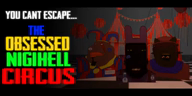 circus_2_(namefag) creepy creepypasta_video crimsonvoidhydra1488_(user) dark_skin discord jimbo_(namefag) meta:namefags piracy purple_hat rabbit_ears series:brimstone_creepypastas subvariant:chudplier the_amazing_digital_circus troonella variant:alicia variant:meximutt virus warrior-z_(user) // 400x200, 1072.5s // 19.5MB