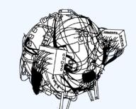 bomb nuclear // 830x662 // 33.5KB