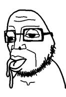 drool nuvariant retarded sleepy tongue variant:unknown // 254x369 // 9.1KB